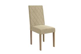 prodcor_592_2CAD152EA-A058_2CAD152EA-A058-1.jpg