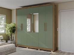 prodcor_1485_CB01M569-NGVE_CB01M569-NGVE-4.jpg