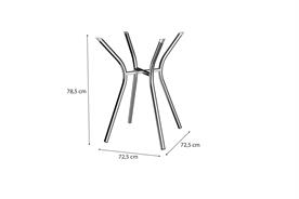 prodcor_2905_M086-CR_M086-CR-2.jpg