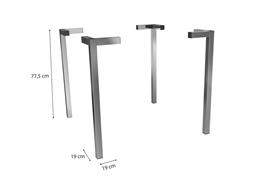 prodcor_3166_M089-CR_M089-CR-2.jpg