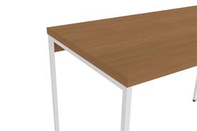 prodcor_501_LI002-CNBR_LI002-CNBR-3.jpg