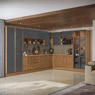 prodcor_3600_T627-CNGRSB_T627-CNGRSB-5.jpg