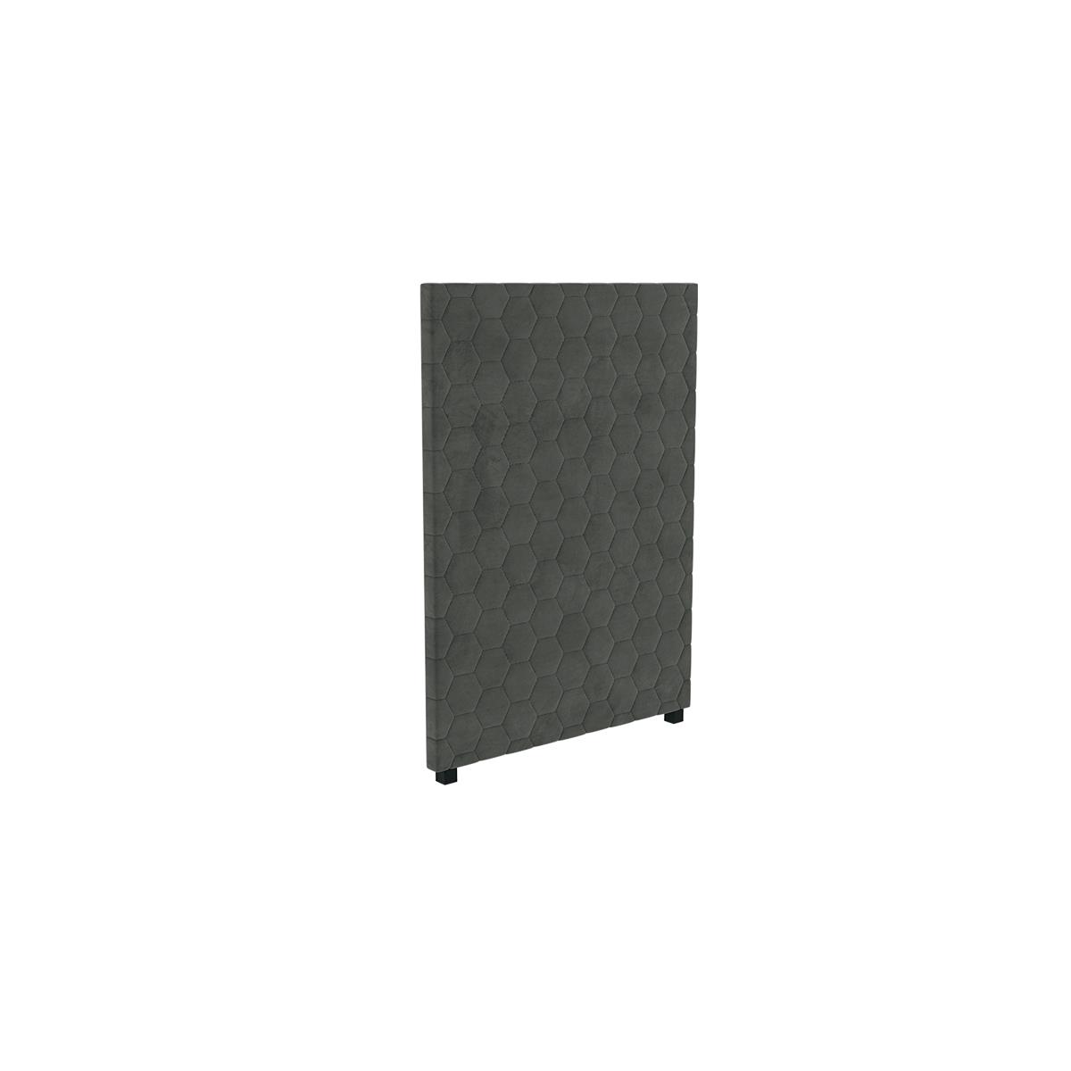 prodcor_2785_DEFAULT_CAB013-090-A035-1.jpg