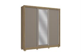prodcor_830_CB07M570-NGFE_CB07M570-NGFE-3.jpg