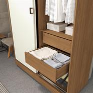 prodcor_2722_R588-CNOW_R588-CNOW-6.jpg