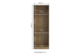 prodcor_2128_N555-NGBR_N555-NGBR-4.jpg