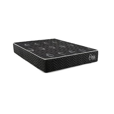 Colchão Misto Onix D28