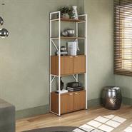prodcor_1215_LI018-CNBR_LI018-CNBR-7.jpg