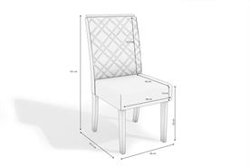 prodcor_2203_2CAD149CN-A050_2CAD149CN-A050-2.jpg