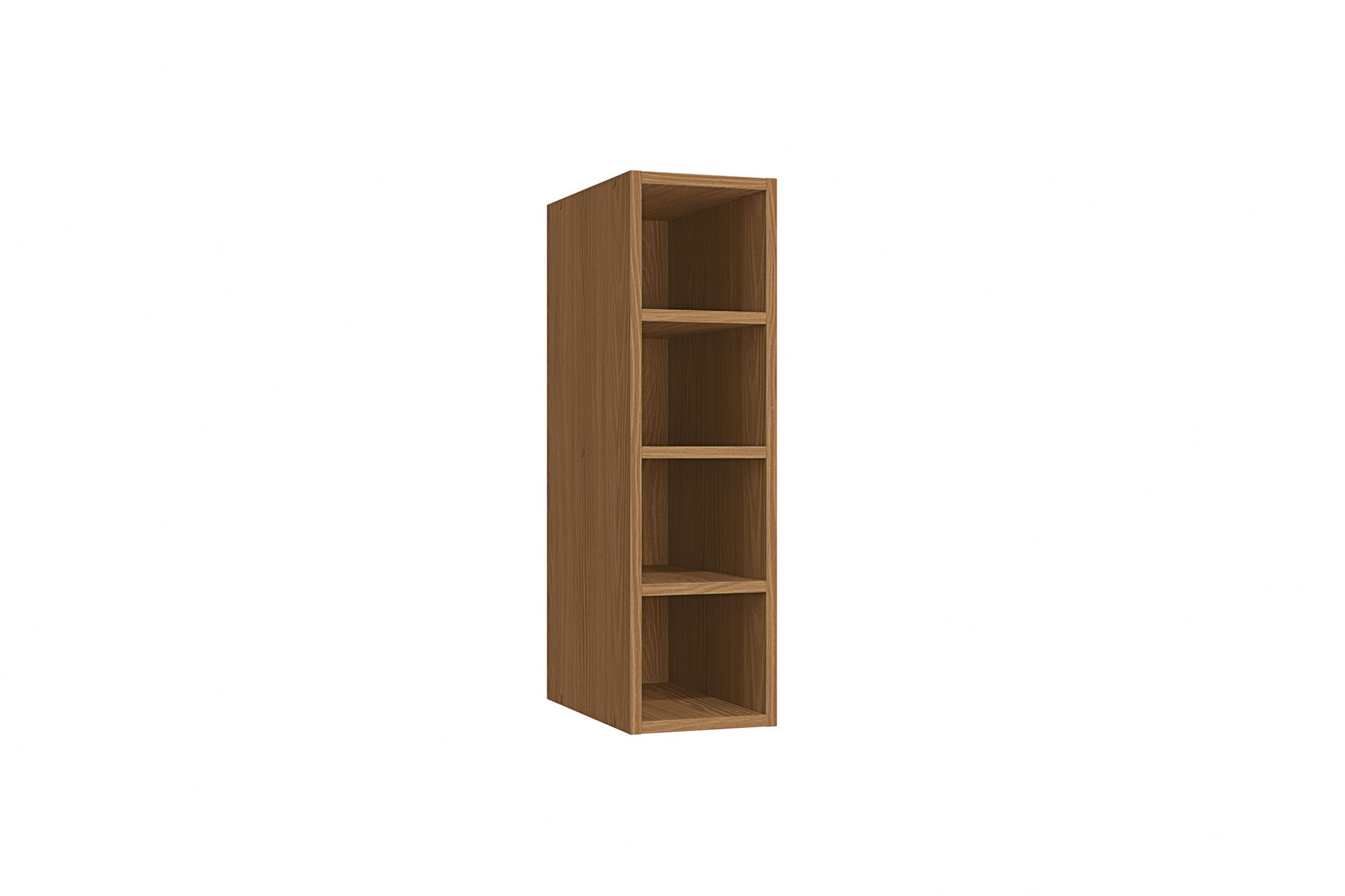 prodcor_2077_DEFAULT_R641-CN-1.jpg