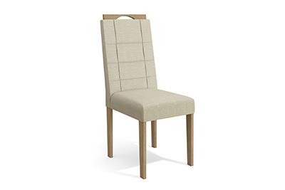 prodcor_2198_2CAD161EA_2CAD161EA.jpg