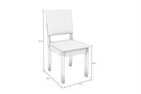 prodcor_2197_2CAD160CN-A018_2CAD160CN-A018-2.jpg