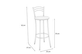 prodcor_3176_1B700CR-21_1B700CR-21-2.jpg