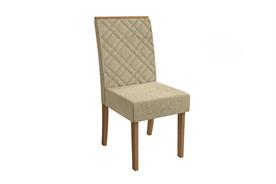 prodcor_2203_2CAD149CN-A058_2CAD149CN-A058-1.jpg