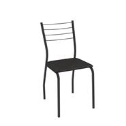 CORINO COROMIX PRETO