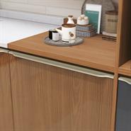 prodcor_3548_T622-CNSB_T622-CNSB-5.jpg