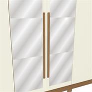 prodcor_3567_CB01T580-CNOW_CB01T580-CNOW-6.jpg