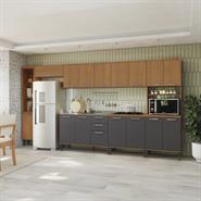 prodcor_3535_T722-CNGR_T722-CNGR-6.jpg