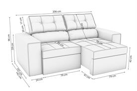 prodcor_545_S139-2-A058_S139-2-A058-5.jpg