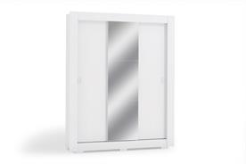 prodcor_76_CBH563-BR_CBH563-BR-1.jpg
