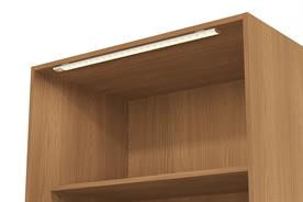prodcor_3436_G756-CN_G756-CN-4.jpg