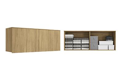 prodcor_98_L573_L573.jpg