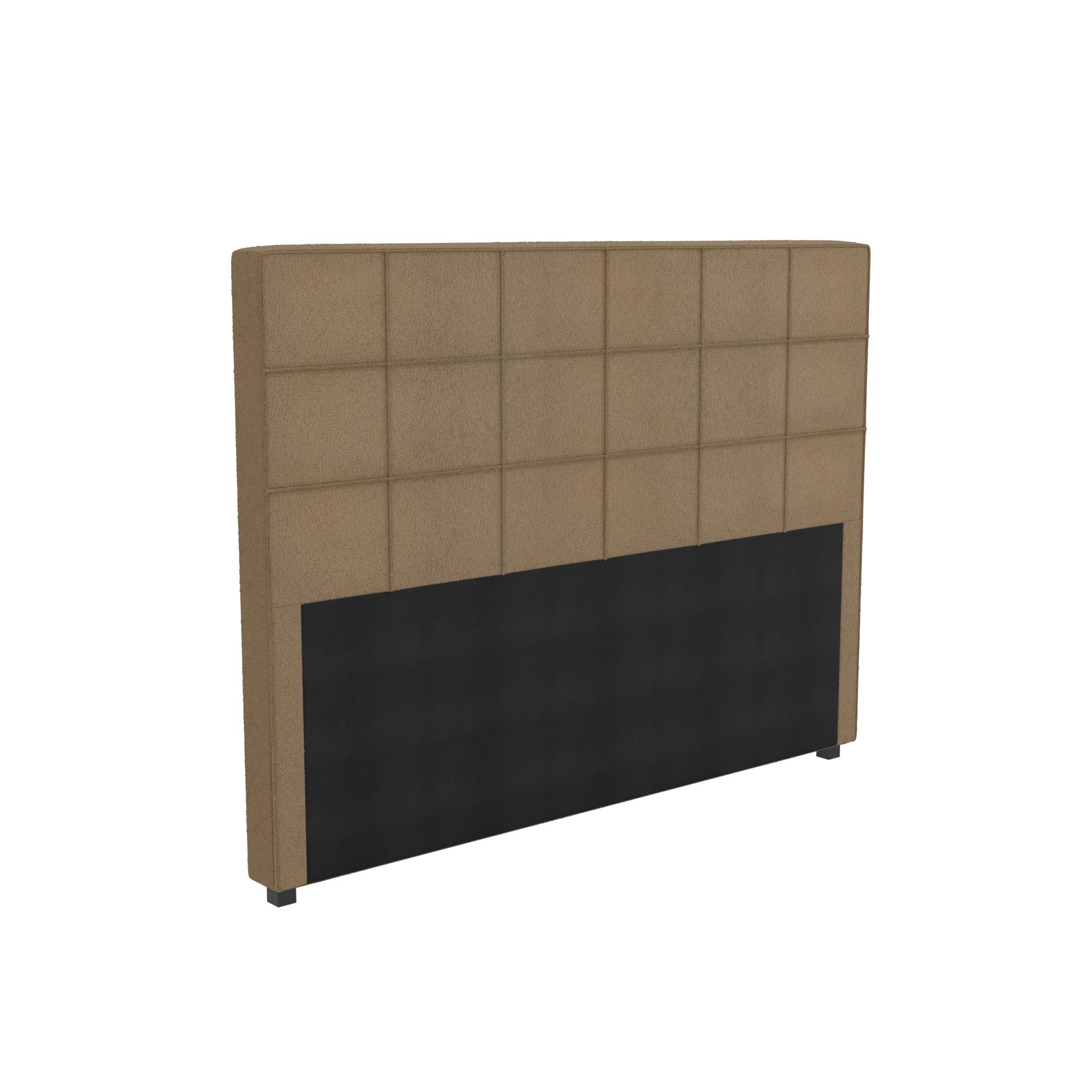 prodcor_462_DEFAULT_CAB009-160-A057-1.jpg