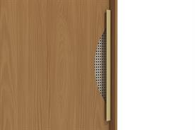 prodcor_956_R579-CNMC_R579-CNMC-5.jpg