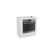 prodcor_1600_N624-BR_N624-BR-2.jpg