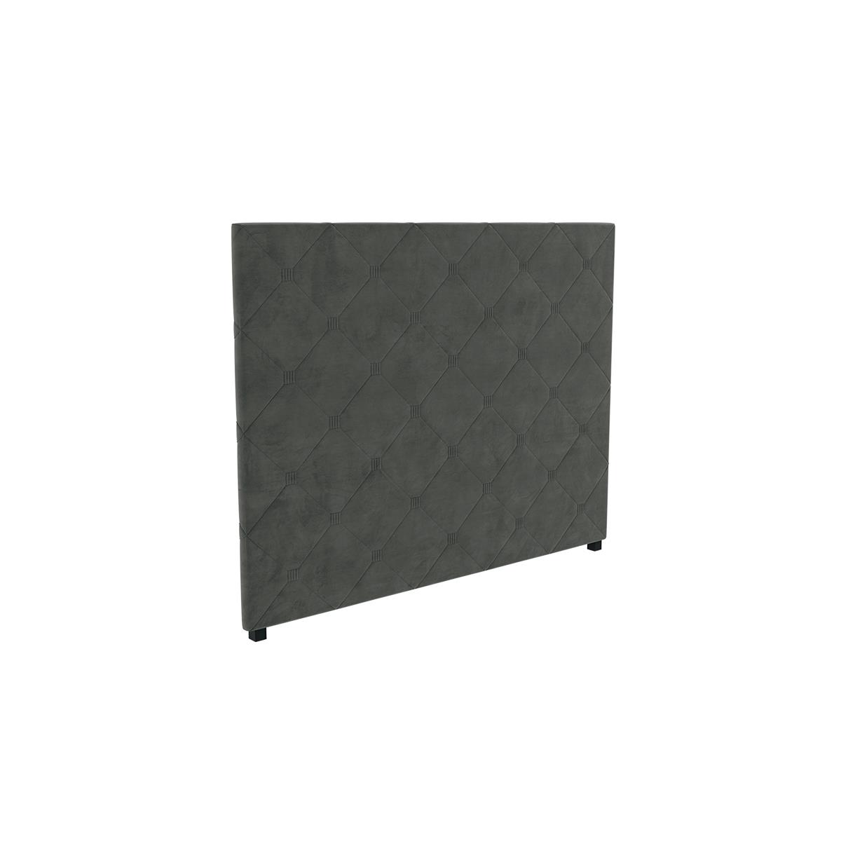 prodcor_2870_DEFAULT_CAB012-160-A035-1.jpg