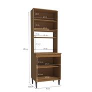 prodcor_3539_T726-CNOW_T726-CNOW-4.jpg