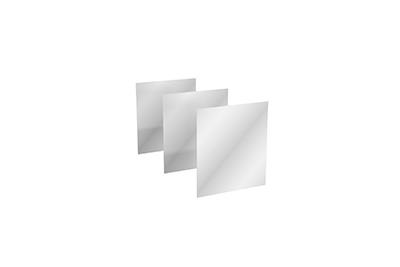 prodcor_130_M702_M702.jpg
