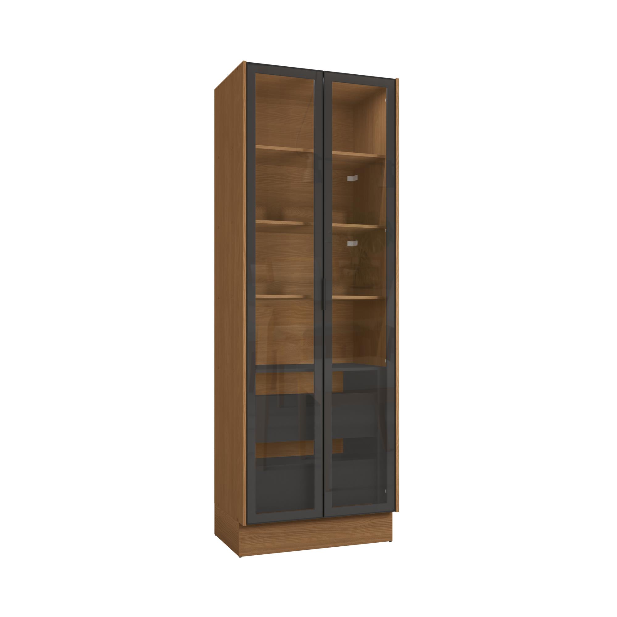 prodcor_3579_DEFAULT_T631-CNGR-1.jpg