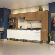 prodcor_3540_T727-CNOW_T727-CNOW-5.jpg