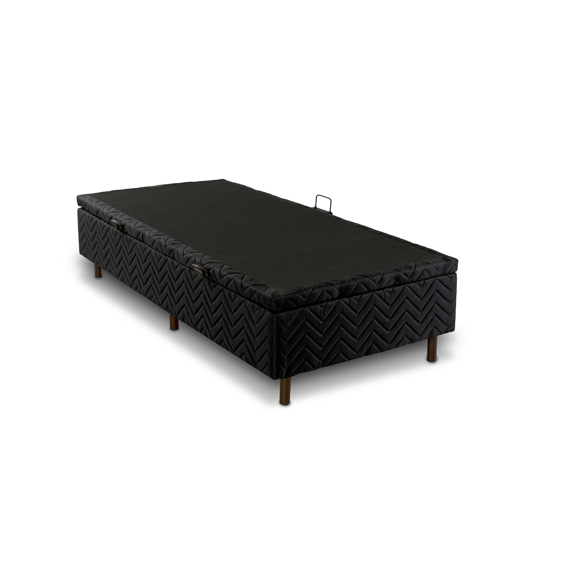 prodcor_2763_DEFAULT_BAU014-088-013-1.jpg